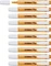 STABILO swing cool orange, 10er-Pack Vorschaubild