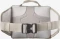 Salomon Trailblazer Waist Bauchtasche vintage khaki/glacier gray Vorschaubild