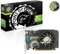 Point of View GeForce GT 630, 2GB DDR3, VGA, DVI, HDMI Vorschaubild