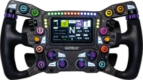 Conspit Max01 (PC)