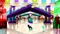 Just Dance 2016 (Wii) Vorschaubild