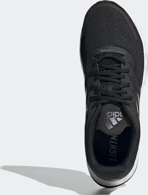 adidas Duramo SL core black/grey six (Herren)