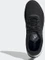 adidas Duramo SL core black/grey six (Herren) Vorschaubild