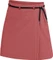Vaude Tremalzo IV Skort kurz brick (Damen) Vorschaubild