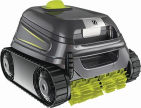 Zodiac CNX 1020 Poolroboter