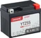 Accurat Sport GEL YTZ5S Vorschaubild
