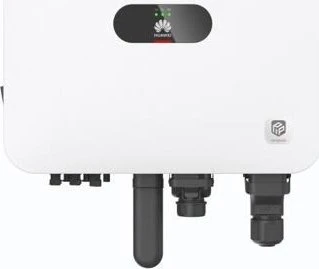 Huawei SUN5000-17K-MB0