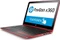 HP Pavilion x360 15-bk103ng, rot, Core i5-7200U, 8GB RAM, 1TB HDD, DE Vorschaubild