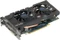 Sapphire Radeon HD 7850 OC, 2GB GDDR5, DVI, HDMI, 2x mDP, lite retail Vorschaubild