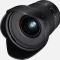 Samyang 20mm 1.8 ED AS UMC für Sony E Vorschaubild
