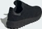 adidas LA Trainer XLG core black/aluminium Vorschaubild
