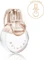 Bvlgari Omnia Crystalline Eau de Toilette Vorschaubild