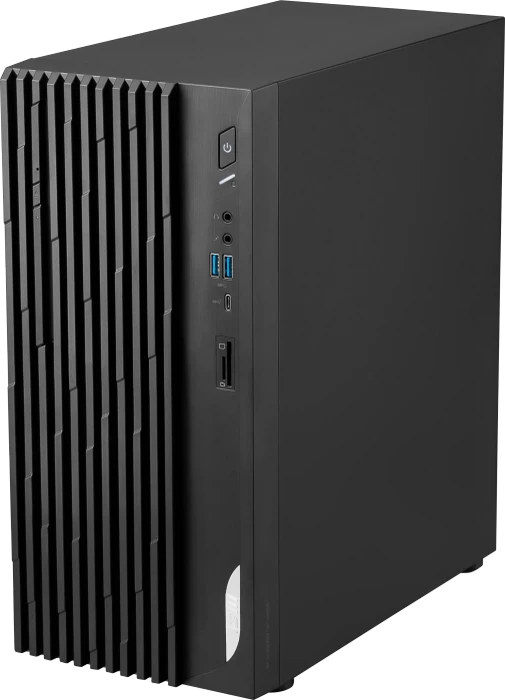 MSI PRO DP180 14A-1275AT, Core i5-14400, 16GB RAM, 512GB SSD