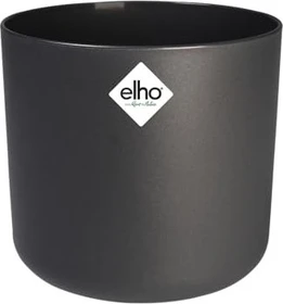 Elho b.for soft 35cm anthrazit