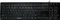 LogiLink ID0138, LEDs RGB, USB, DE Vorschaubild