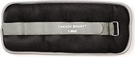 Trendy Sport Training Gewichtsmanschette 1.5kg