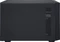 QNAP QuTS hero TVS-872XT-i7-16G, 16GB RAM, 1x RJ-45 10GBase-T, 2x RJ-45 1000Base-T Vorschaubild
