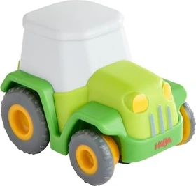 HABA Cars Traktor