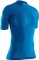 X-Bionic Twyce 4.0 Laufshirt kurzarm (Damen) Vorschaubild