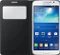 Samsung S-View Cover für Galaxy Grand 2 schwarz Vorschaubild