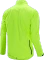 Löffler Prime GTX Active Fahrradjacke neon yellow (Herren) Vorschaubild