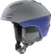 UVEX Ultra Pro Helm Vorschaubild