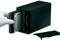 Buffalo LinkStation 220, 256MB RAM, 1x RJ-45 1000Base-T, 1x USB-A 2.0 Vorschaubild