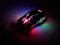 Manhattan RGB Gaming-Maus, 7 Tasten, 7200dpi, schwarz, USB Vorschaubild