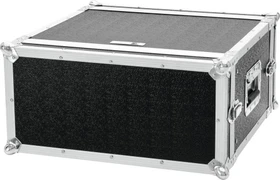 Roadinger Effect Rack CO DD, 5U