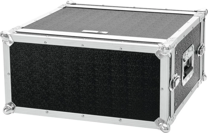 Roadinger Effect Rack CO DD, 5U