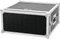 Roadinger Effect Rack CO DD, 5U Vorschaubild