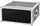 Roadinger Effect Rack CO DD, 5U (30107204)