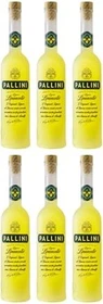Pallini Limoncello 700ml