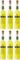 Pallini Limoncello Vorschaubild