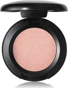 MAC Eye Shadow Mini-Lidschatten Naked Lunch, 1.5g