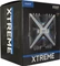 Alseye X120T Vorschaubild