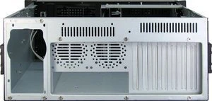 Inter-Tech 4098-1, 4HE