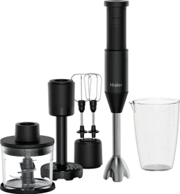 Haier HHB5B5/1 011 I-Master Series 5 Stabmixer