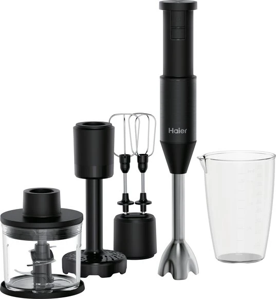 Haier HHB5B5/1 011 I-Master Series 5 Stabmixer