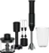 Haier HHB5B5/1 011 I-Master Series 5 Stabmixer Vorschaubild
