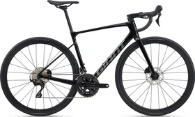 Giant Defy Advanced 2 abyss black Modell 2026