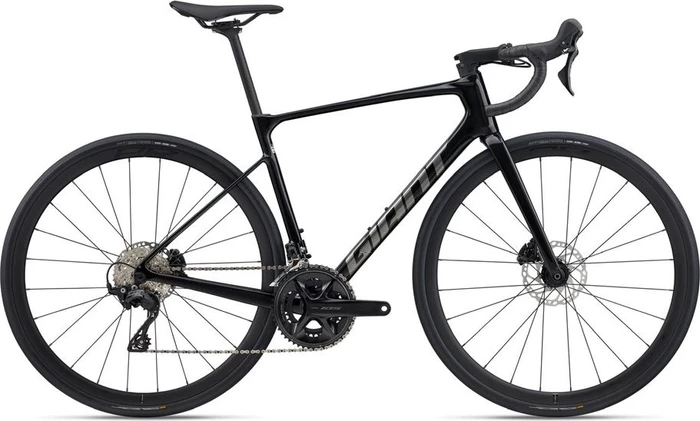 Giant Defy Advanced 2 Modell 2026