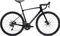 Giant Defy Advanced 2 Modell 2026 Vorschaubild
