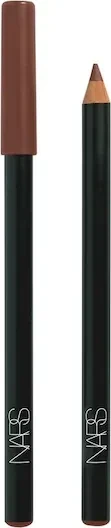 NARS Lip Liner 702 night bird, 1.1g