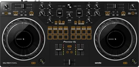 Pioneer DJ DDJ-REV1