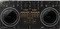 Pioneer DJ DDJ-REV1 Vorschaubild