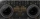 Pioneer DJ DDJ-REV1