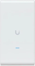 Ubiquiti UniFi U6 Mesh Pro, Outdoor, Long-Range (U6-Mesh-Pro)