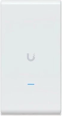 Ubiquiti UniFi U6 Mesh Pro, Outdoor, Long-Range