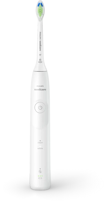 Philips HX7119/02 Sonicare 5500 + 2. Handstück